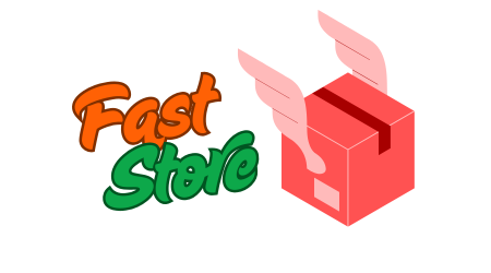 Fast Store